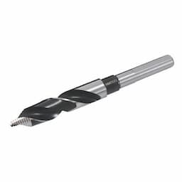 11/16" HYPER-STEP DRILL BIT