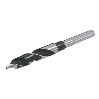 11/16" HYPER-STEP DRILL BIT