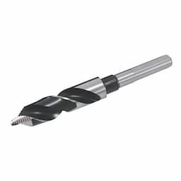 3/4" HYPER-STEP DRILL BIT