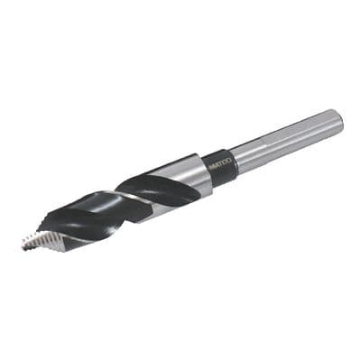 3/4" HYPER-STEP DRILL BIT