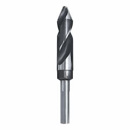 7/8" HYPER-STEP DRILL BIT