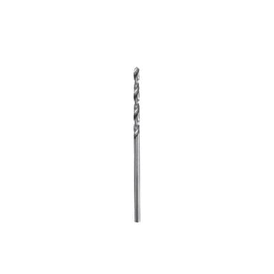 5/64" HYPER-STEP DRILL BIT
