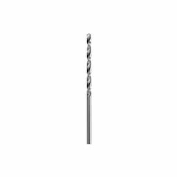 3/32" HYPER-STEP DRILL BIT