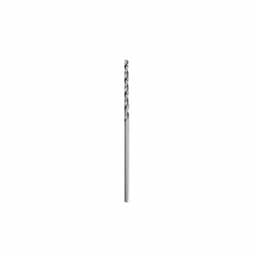 7/64" HYPER-STEP DRILL BIT