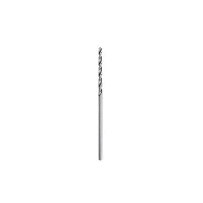 7/64" HYPER-STEP DRILL BIT