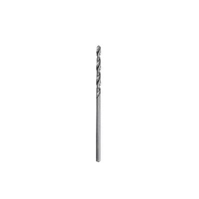 1/8" HYPER-STEP DRILL BIT