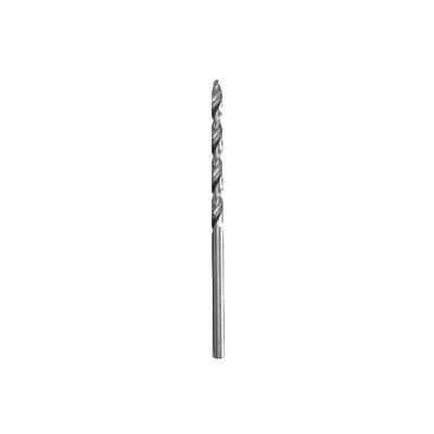 9/64" HYPER-STEP DRILL BIT