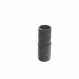 1/2" DRIVE 13/16" SAE 6 POINT TWIST/FLIP SOCKET