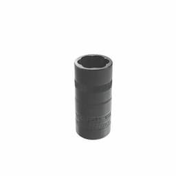 7/8" FLIP SOCKET