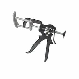 DOUBLE BRAKE PAD SPREADER