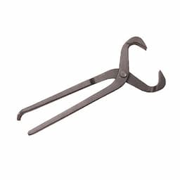 HUB AND DUST CAP PLIER