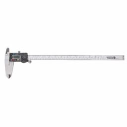 0-12" DIGITAL CALIPER