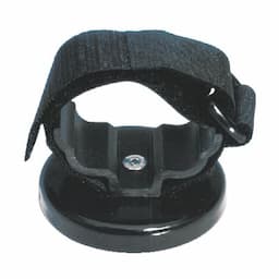 MAGNETIC BASE CLAMP