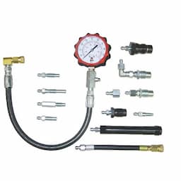 AUTOMOTIVE DIESEL COMPRESSION SET