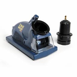 LOW PROFILE DRILL DOCTOR