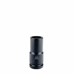 3/4" DRIVE 23MM METRIC 6 POINT DEEP IMPACT SOCKET