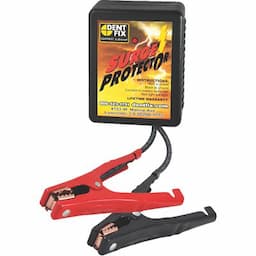 SURGE PROTECTOR