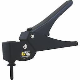 SWIVEL SLIMLINE PLASTIC RIVETER