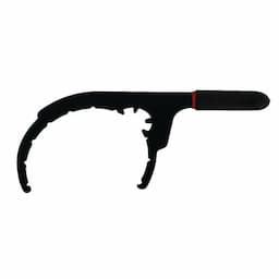 6" DAVCO DIESEL FILTER WRENCH