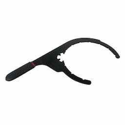 8" DAVCO DIESEL FILTER WRENCH