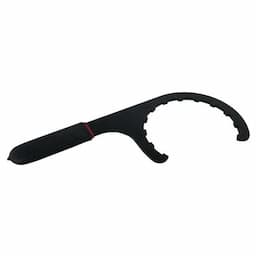 DIESEL FILTER WRENCH FOR PACCAR