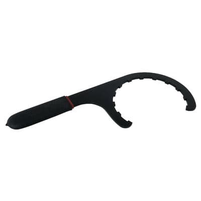 DIESEL FILTER WRENCH FOR PACCAR