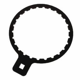 DAVCO FILTER WRENCH 5"
