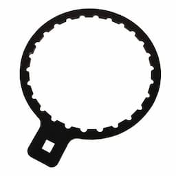 DAVCO FILTER WRENCH 6"