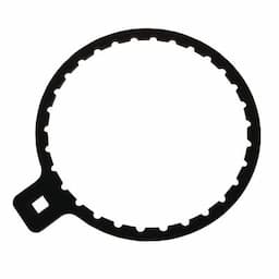 DAVCO FILTER WRENCH 8"