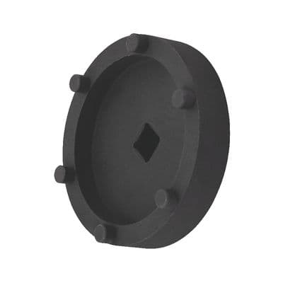 DODGE HUB NUT SOCKET