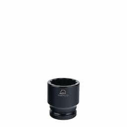 3/4" DRIVE 21MM METRIC 12 POINT IMPACT SOCKET