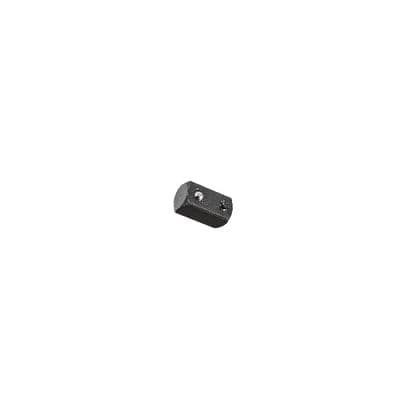 1/2" SQUARE BIT
