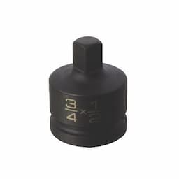 3/4" DRIVE 3/4" TO 1/2" ADAPTER