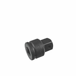 3/4" X 1" IMPACT ADAPTER