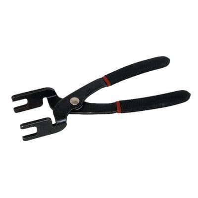FUEL AND A/C DISCONNECT PLIERS