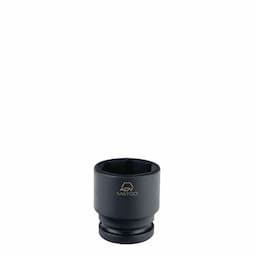 3/4" DRIVE 1-5/16" SAE 6 POINT IMPACT SOCKET