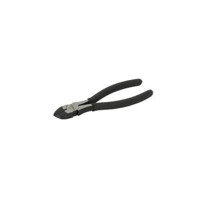 6" DIAGONAL PLIERS