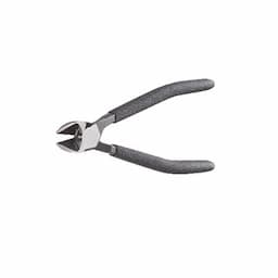 6" DIAGONAL PLIERS