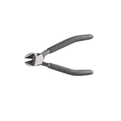 6" DIAGONAL PLIERS