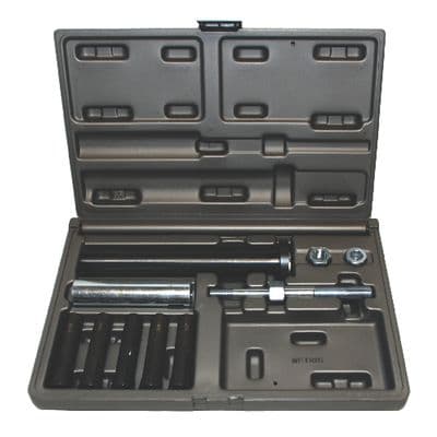 SAE IN-LINE DOWEL PIN PULLER
