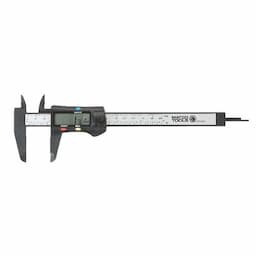 0-6" DIGITAL CALIPER
