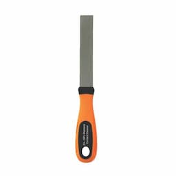 15 MM WIDE FLAT POINT/CONTACT FILES