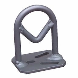 DOOR POST PULLER/TWISTER