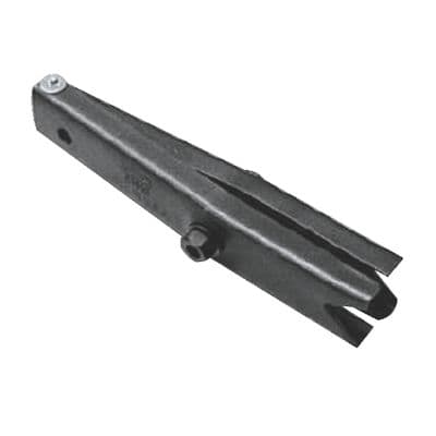 GM DOOR SPRING TOOL