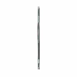 10 IN SOCKET DRIVER SHAFT