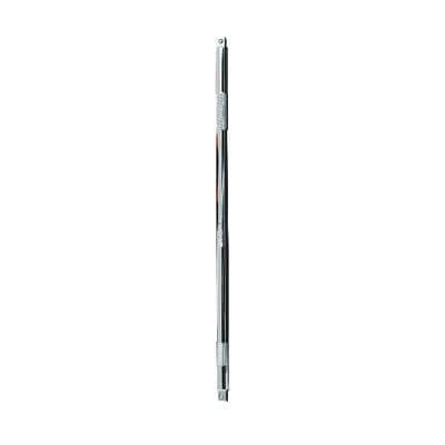 10 IN SOCKET DRIVER SHAFT