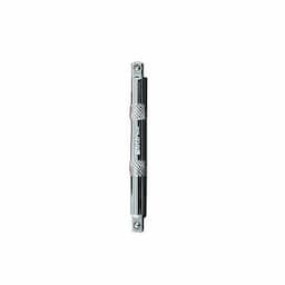 3-1/2 IN DRIVER SHAFT