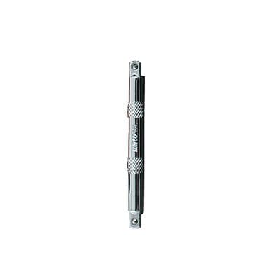 3-1/2 IN DRIVER SHAFT