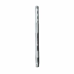 6 IN SOCKET DRIVER SHAFT