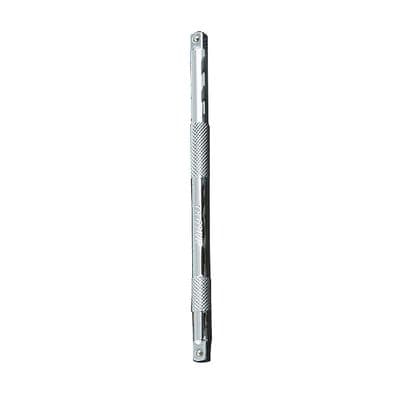 6 IN SOCKET DRIVER SHAFT